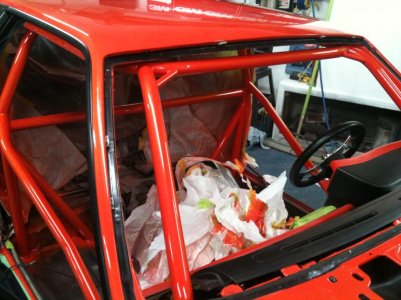 IMG_0666[1].jpg