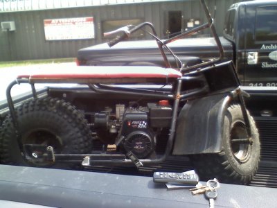 minibike.jpg
