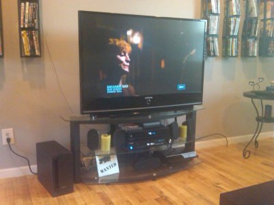 tv.jpg