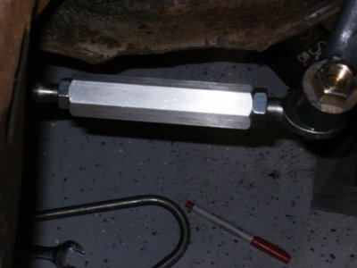rod end 3 small.jpg