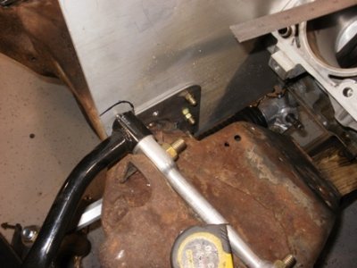 motor plate 2 small.jpg