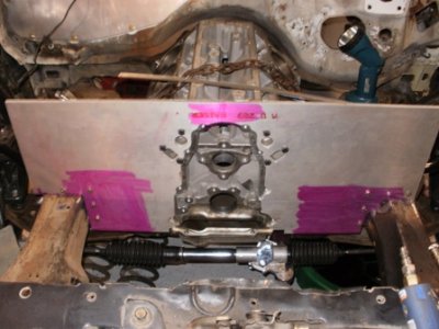 motor plate small.jpg