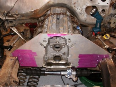 motor plate final small.jpg
