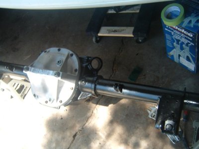 DSCF66304.jpg