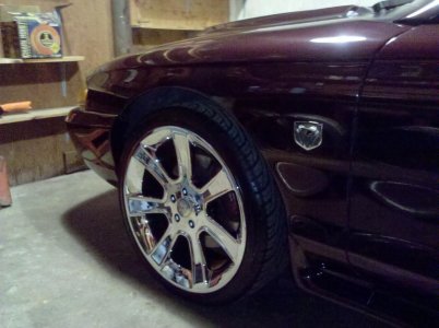 2010-04-21 20 38 49.jpg