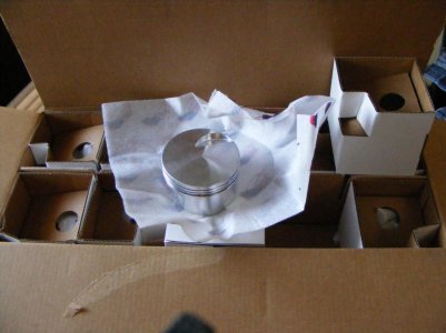 DSCF2726.jpg