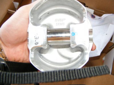 DSCF2727.jpg