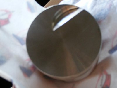 DSCF2732.jpg