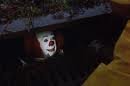 pennywise.jpg