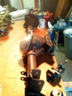 0_IMAG0069.jpg