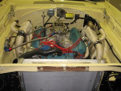 twin turbo project 043.jpg