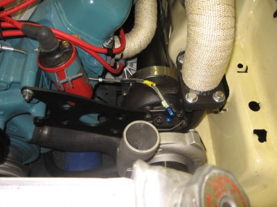 twin turbo project 044.jpg