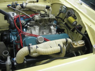 twin turbo project 045.jpg