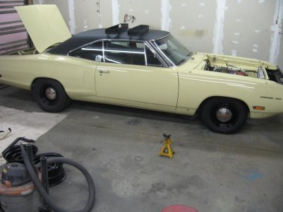 twin turbo project 046.jpg