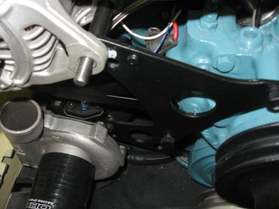 twin turbo project 047.jpg
