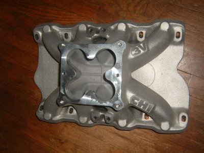 DSCF66120.jpg