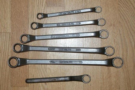 wrench 1.jpg