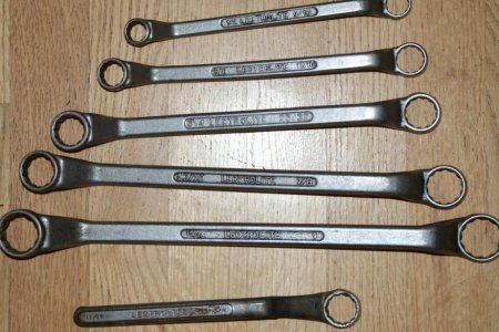 wrench 2.jpg