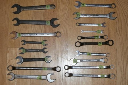 wrenches3.jpg