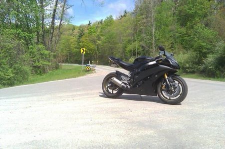 r6.jpg