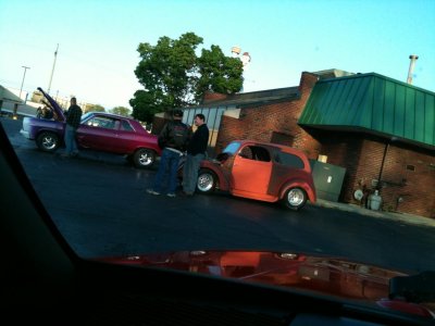 IMG_0458[1].jpg