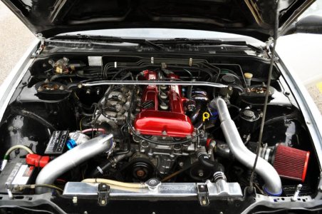 engine 2.jpg