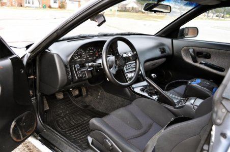 interior.jpg