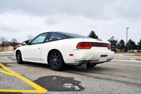 rear.jpg