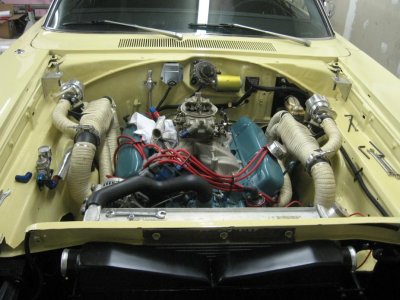 twin turbo project 051.jpg