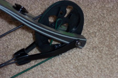 Hoyt Supreme Compound Bow 009.jpg