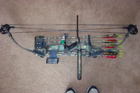 Hoyt Supreme Compound Bow 016.jpg