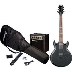 Guitar 2010.jpg
