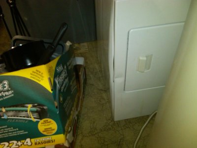 dryer 2.jpg