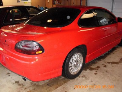 new car 010.jpg