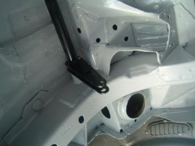 DSCF66318.jpg