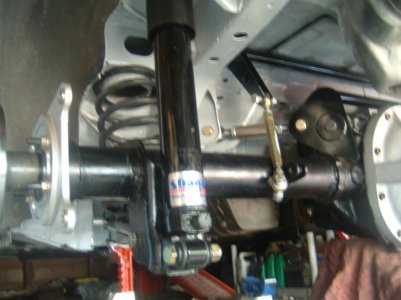 DSCF66321.jpg