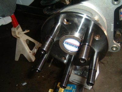 DSCF66323.jpg