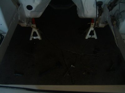 DSCF56.jpg