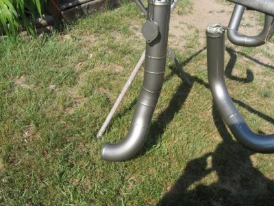 twin turbo project 052.jpg
