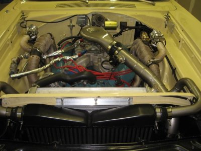 twin turbo project 054.jpg