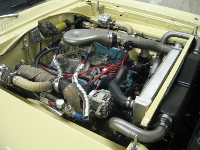 twin turbo project 055.jpg