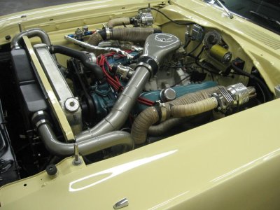 twin turbo project 056.jpg