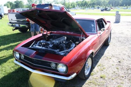 track 2010 367.jpg