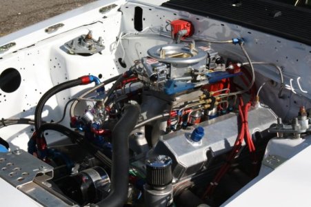 track 2010 370.jpg