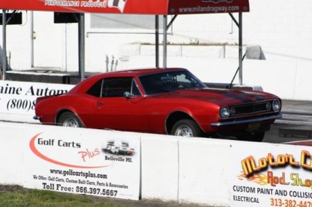 track 2010 375 - Copy.jpg
