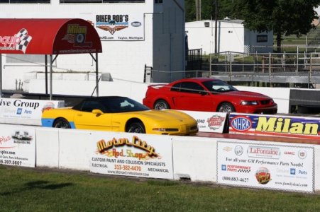 track 2010 383.jpg