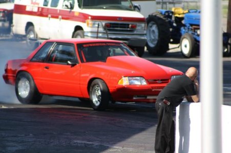 track 2010 393.jpg
