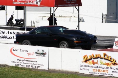 track 2010 399.jpg