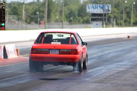 track 2010 420.jpg