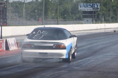 track 2010 425.jpg